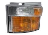 ������� ����� (R5W*2+P21W*2)